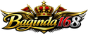 baginda168